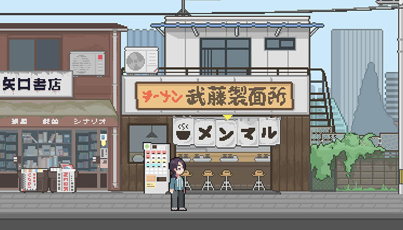 b83a0a9d80cce0b4fe3861f00a44130a