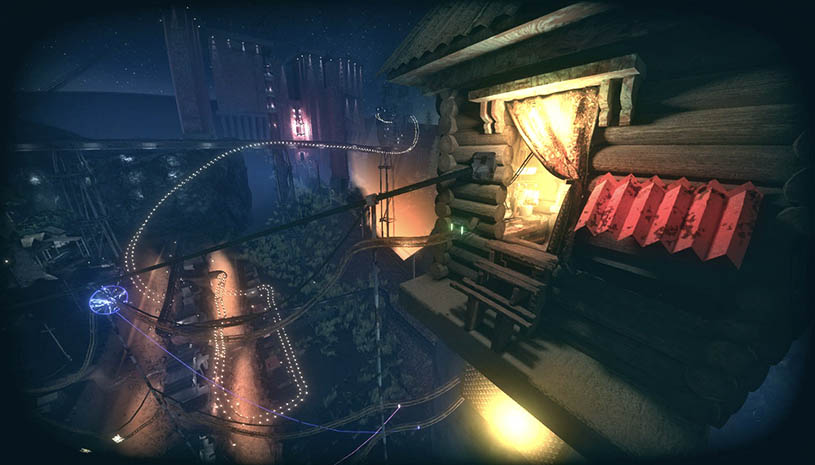 088f802add4499c74a73324515f30290