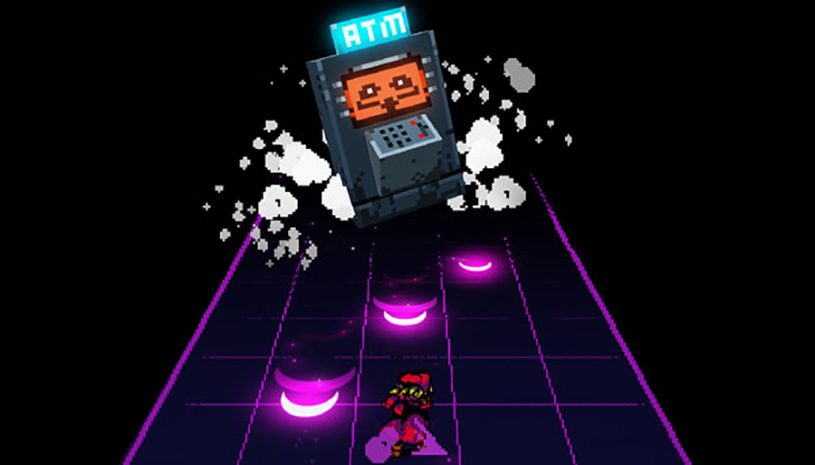 648ce29252a238acad9772739d7b2d5e