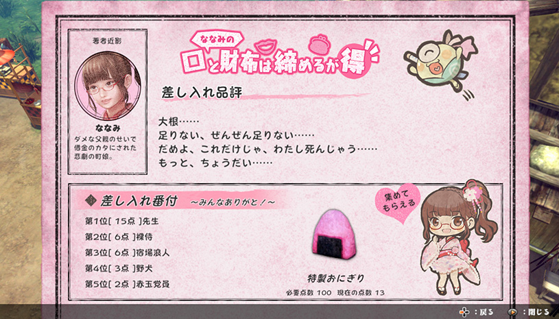 ab752dc2b75d26becdff3752fe78c46b