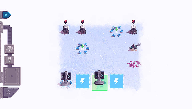 2296ad0eb3c1ebb31073ee316abb4b52