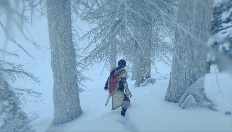 1dce4c30130aedc289f42959572c37ed