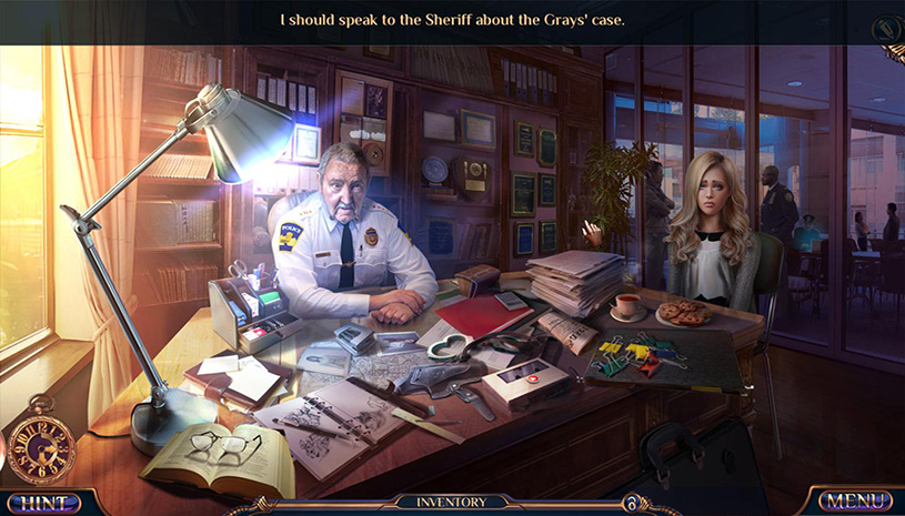 55750e3419e708e1b49ac2ddd8e1a3c7