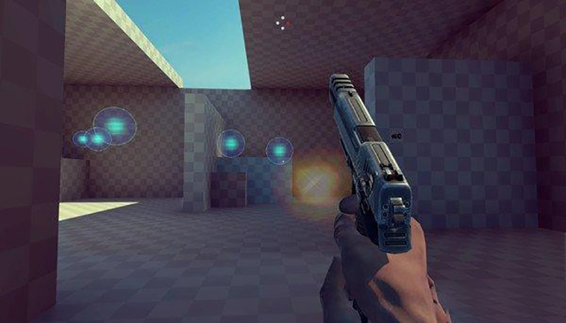 e06fccfcb68110676f831fe82ec2e368