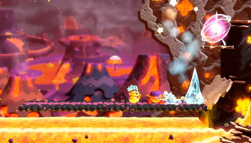 502b80399f0232f87360af55c1da530e