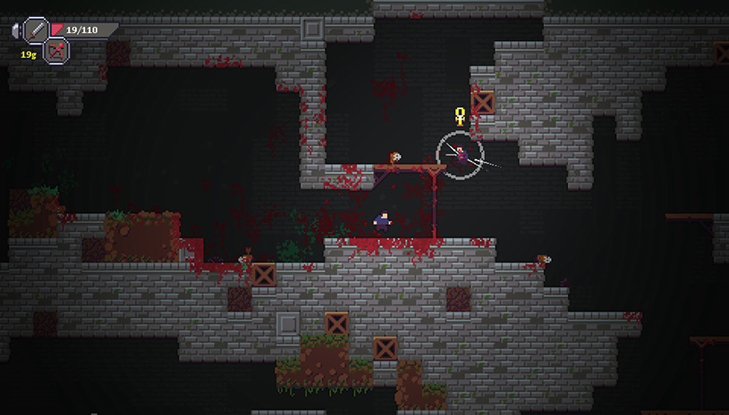 e5bd022acebb19067174a436cd987702