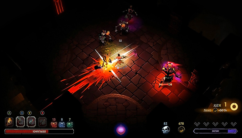 17ef8b3631c37038d16a438600b32ef5