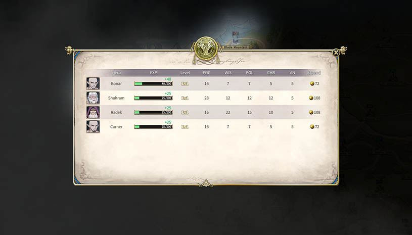 92e28b8fb3dae89f709122a2419f4223