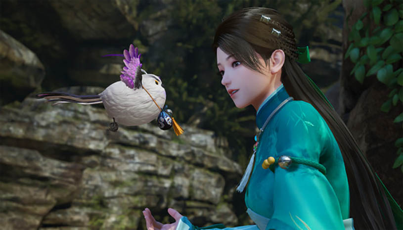 889152530c7c9bf3510ae769856cfac8