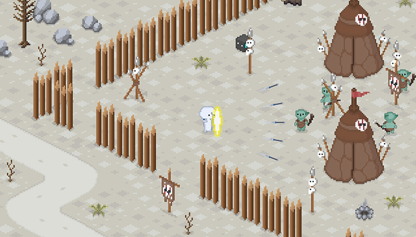 4a6a33d612e41242abd27d6382a442e6