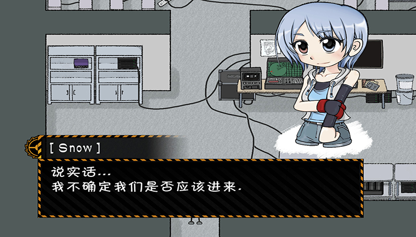 f79e75e4381aa325e3fb78dfc652508f