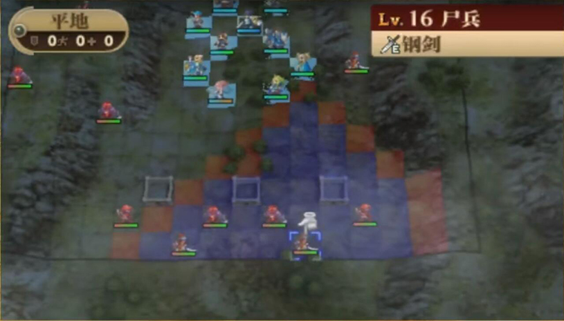 28922b4ef0f8920a6544bacd8c6d9a73