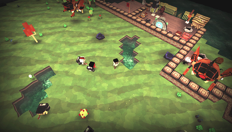 54e4226425b7005faba449c311dd5c35