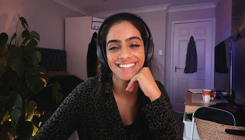 34637aecc5c56c5c8dac8eb5dc29fa4e