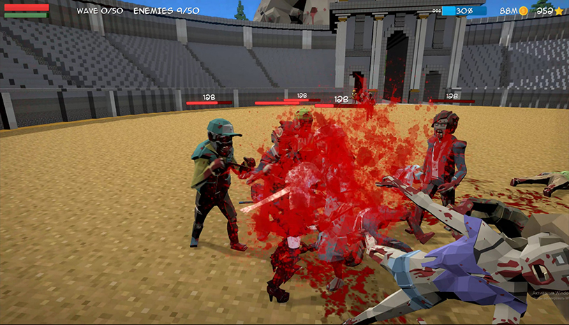 a859c4114b2d2f596dfb6c9fb81a72a1