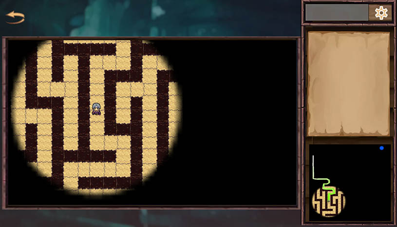 c552693e61af99d271d2a458c4638406