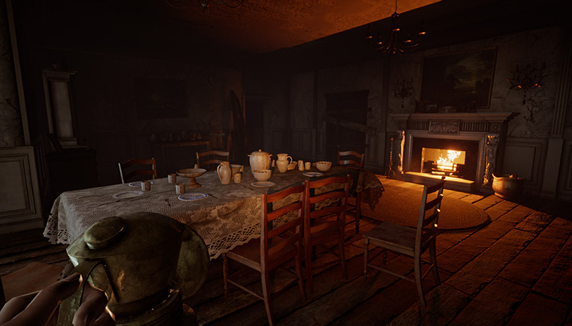 c06ef68fe98a6ed5d676b0fbeea982e9