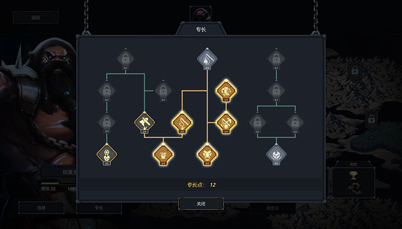 854454133cc4cf141ceb590c63d4b2a9