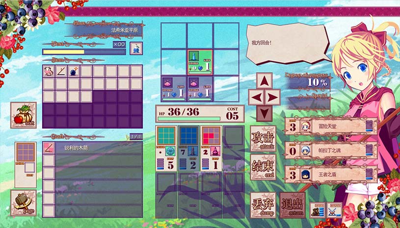 5ed7b599d2b7299d594080475da6699c