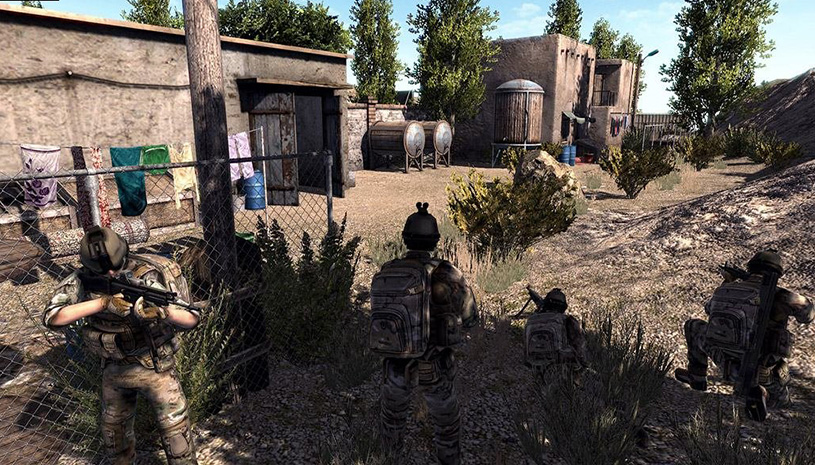 bd2054581720f473635fe7140a58b09d