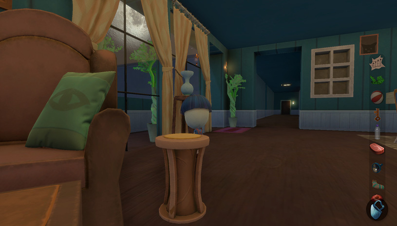 2c2bd9b25cd927c006d4e1b7c21f4447