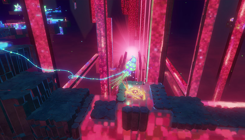 73eb16cee287c838757ed8f963b3a47f