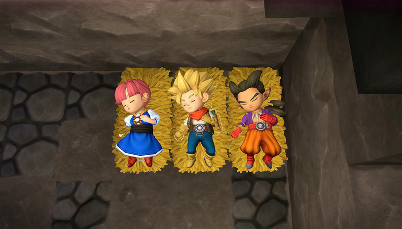 ca809636af1078d9724ede7ec4e19874