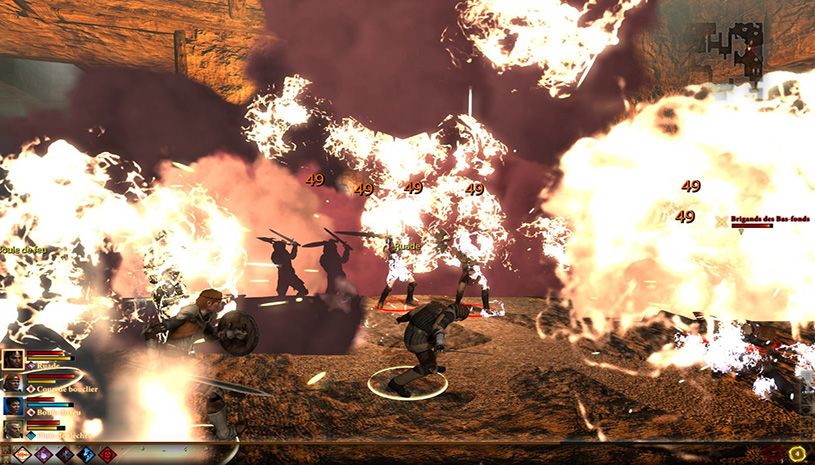 900928b1109e3d828a5330fb9d4e69ec