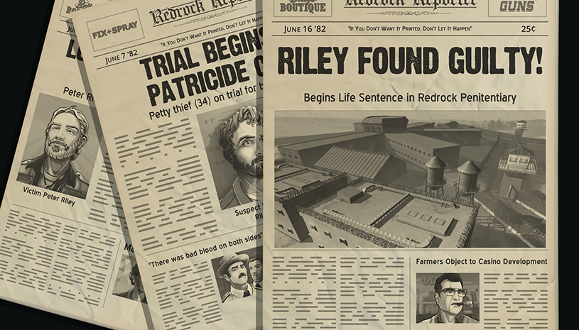 32b0a82b380f546b51ca4d21ac3fae4f