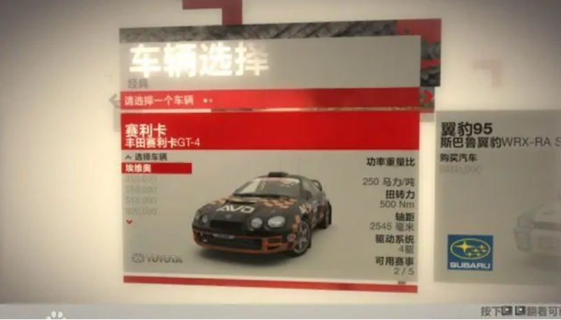 4043971fe500b15e628eadc0eaa61164