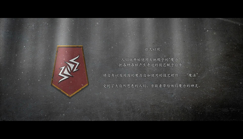 bab935ec18491bfe6251385aed723bb4