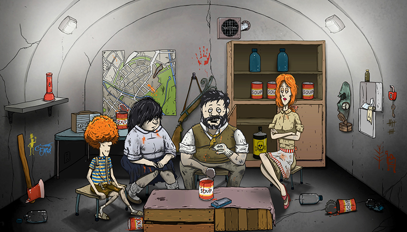 def7293c58173009e91670785549a979