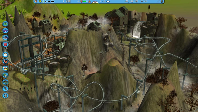 ae958e6429831896ab39dd8897b72ada