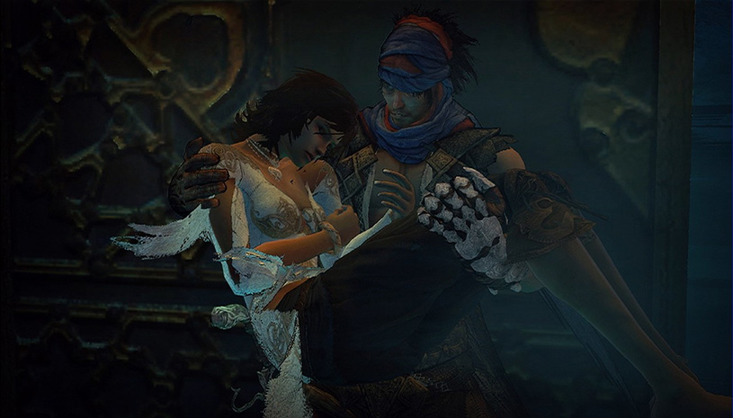 482f8306075949e4c8ebaf035d50f356