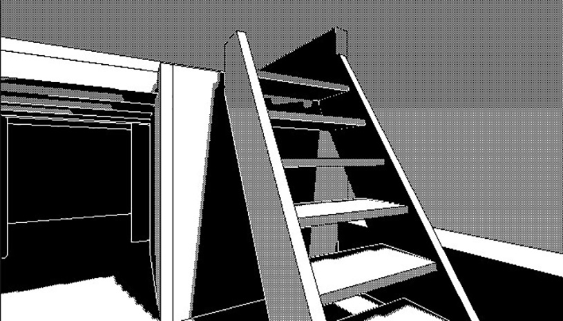 24adaafeb9b1bb70c5edbf8b4cfb1ac3