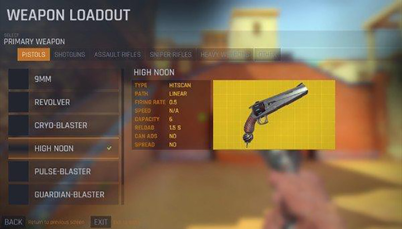 3a8a4009390d507d5b74ef24e0568d82