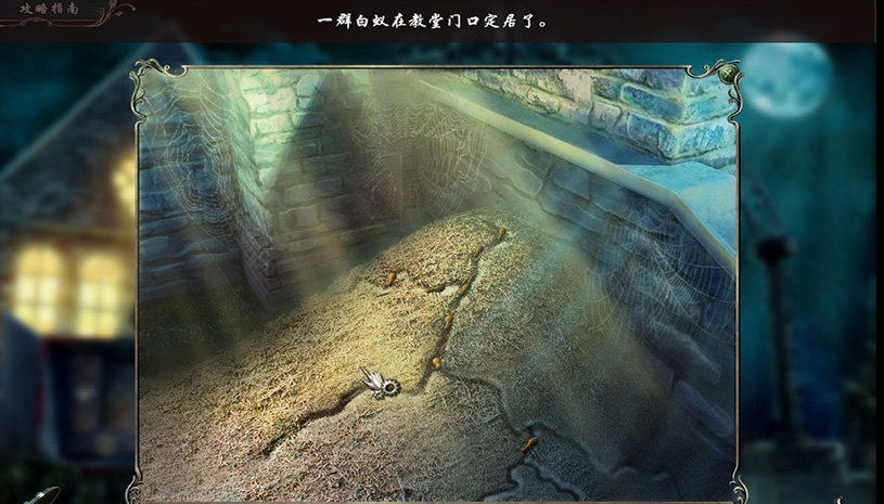 7c32fd08cd3624fe1f9afa39c7cceda6