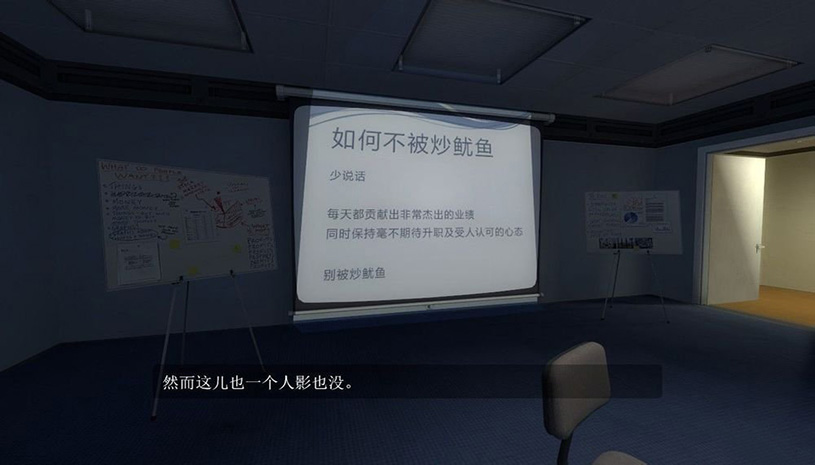 44a8aaac3fcf398516ae4b68e6a0e931