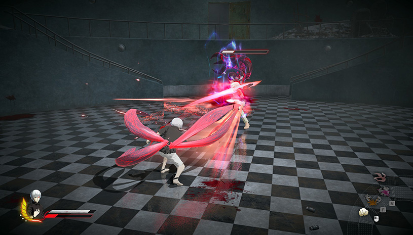 b69bca6f3c6c55c726ec5434730bd99b