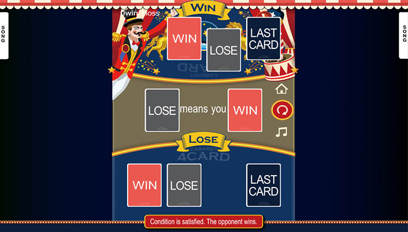 1337365b1efbb35d176106774655cd1c