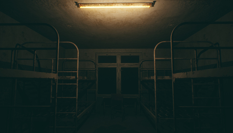 1fc1180a7f3491f842fdd1fbb9a1334d