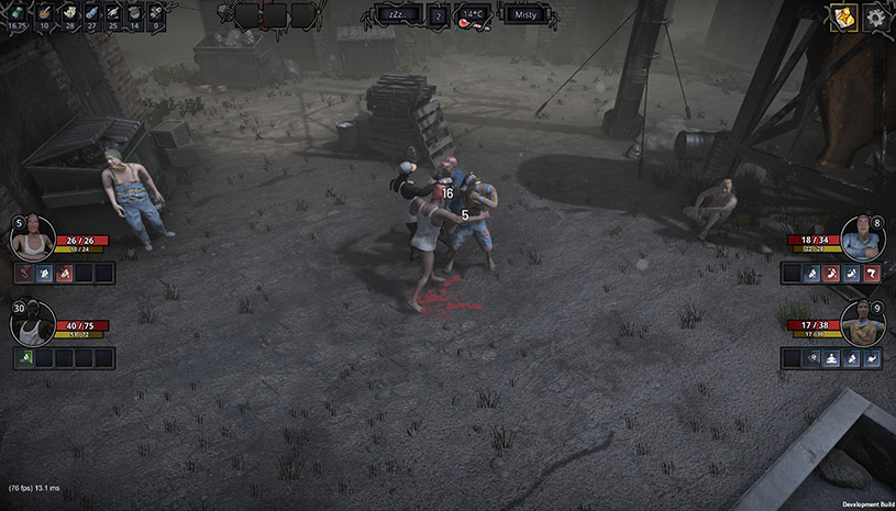 a8b75a6e7abd3b142930ef365f78e9a6