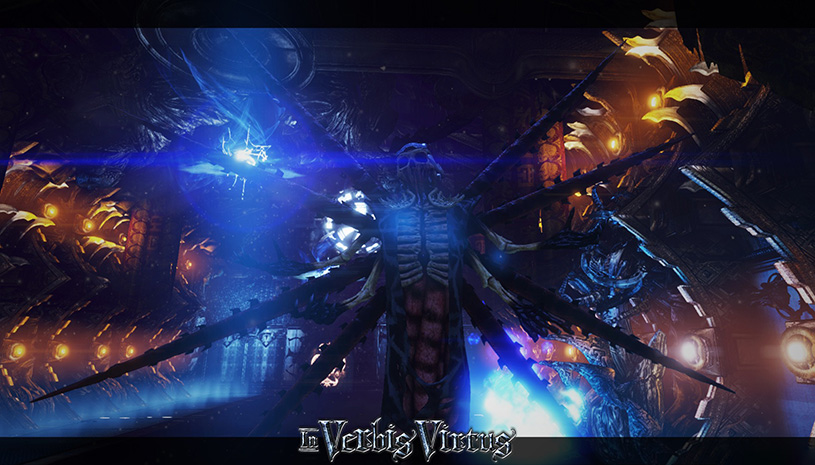 d75344d33b56beb0664e4667c1918c42