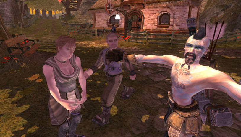 ceb16fe5c25105812c3a537294ec8b22