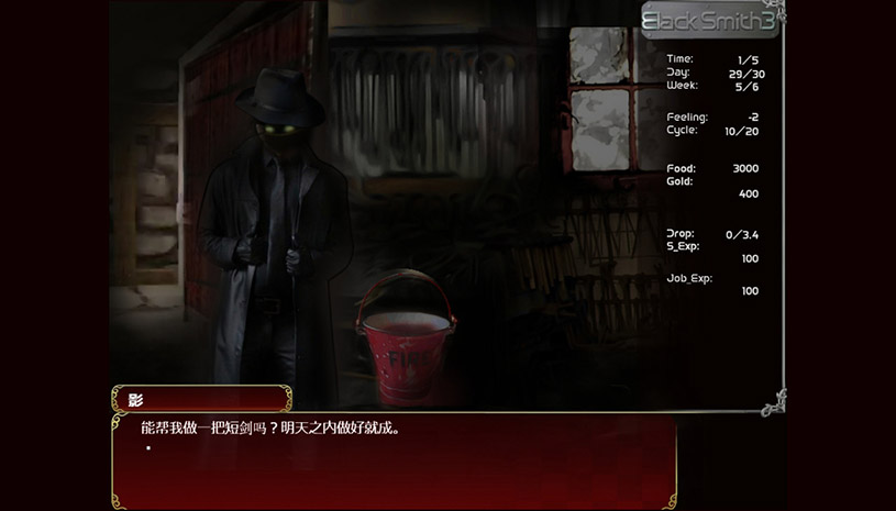 683c07ce471ffb0657f4e846673d569d