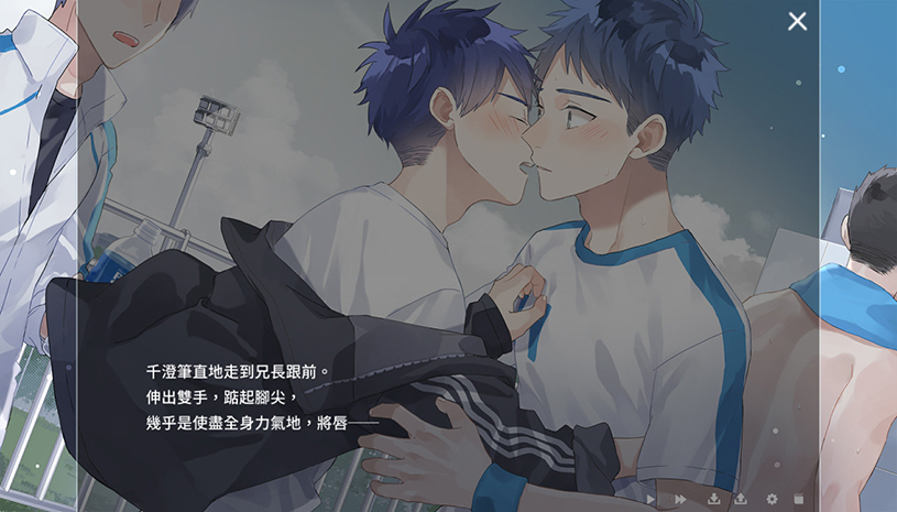 42487e2979500b1e05c8cda7ced04a67