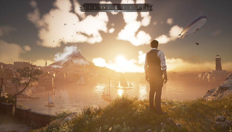 54eae9e0bbfa22256950bfd80b0aefb7