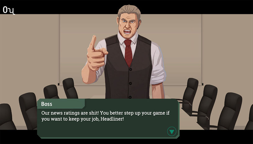 40bdaa1799a69c27db46637488ccf3e0