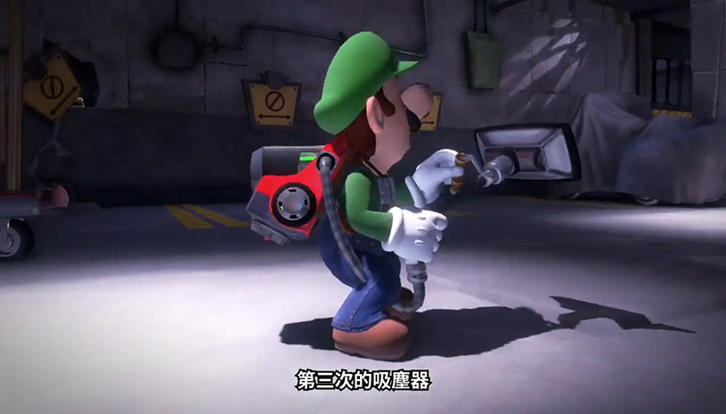 58e7b1521047c1c5f70141bb03ec4dde