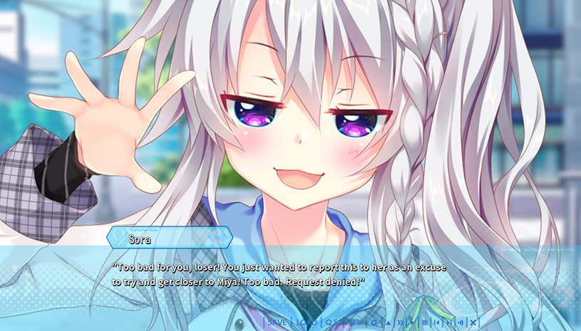 51555ce8fb3f1b5047074499dac8c0ba